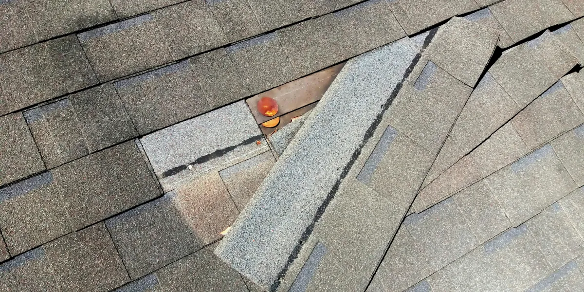 Roofer couvreur roofing